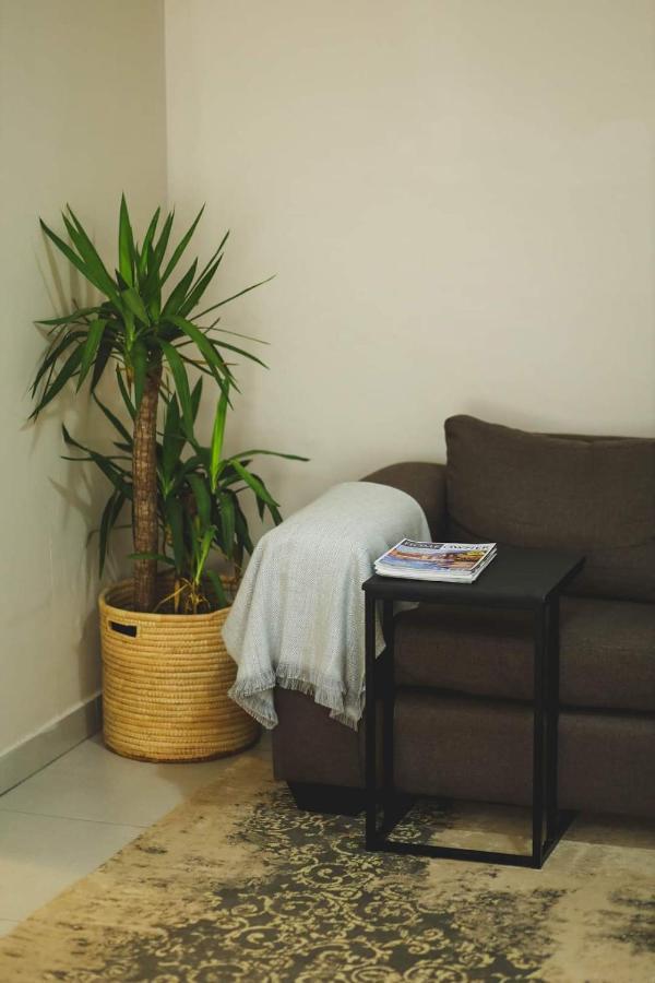 Serendipity Boutique Guest House Велком Екстер'єр фото